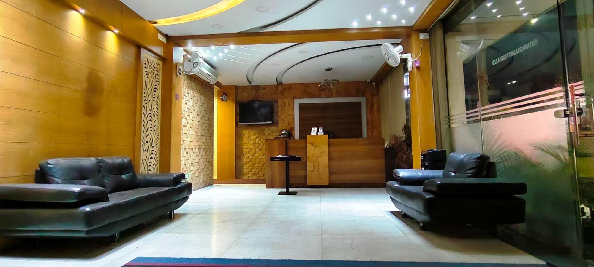 The Lotus Boutique Hotel Чикмагалур Екстер'єр фото